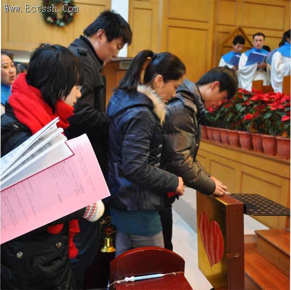 ������ѧԺ����2011��ʥ���